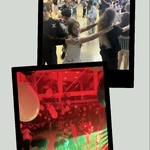 DCFBB5E0-42B7-484C-A0EB-664D7E3B2EC3-COLLAGE.jpeg