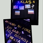14009EC5-6FA0-4810-8753-8D317A08744B-COLLAGE.jpeg
