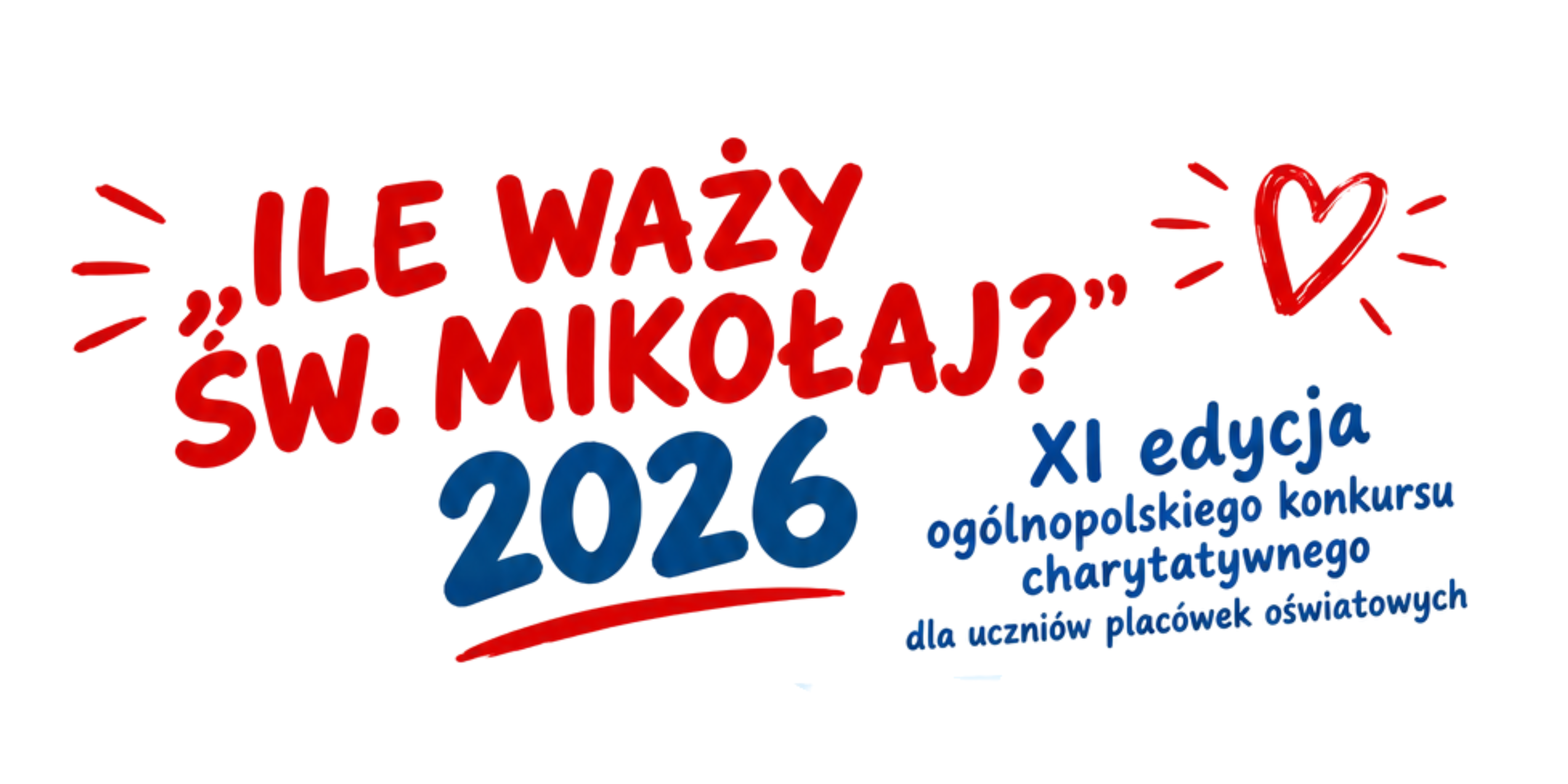 Projekt bez nazwy(15).png