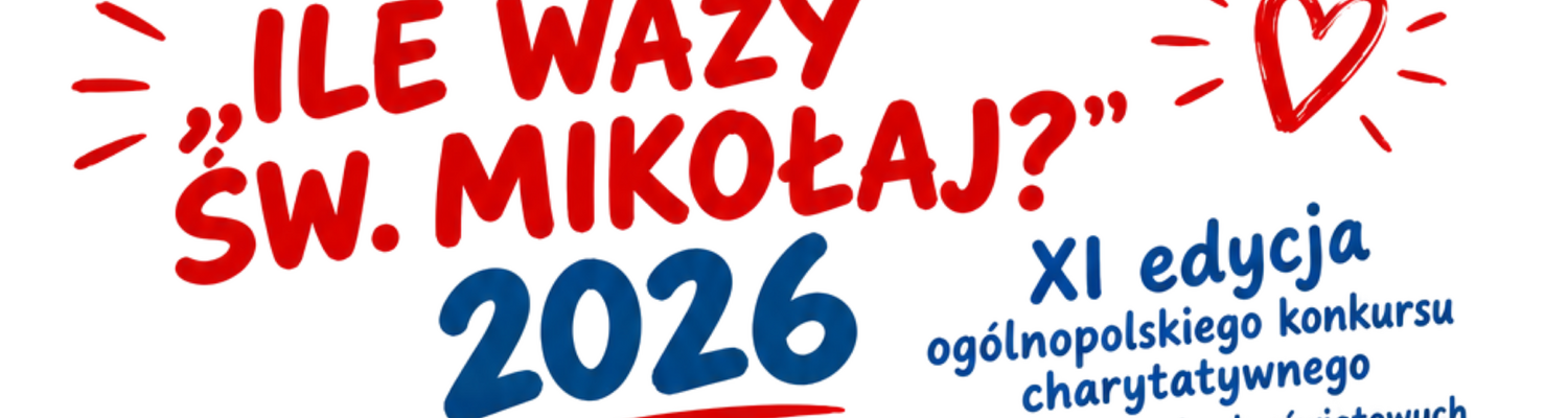 Projekt bez nazwy(15).png