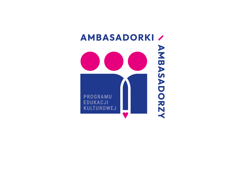 logo1.png