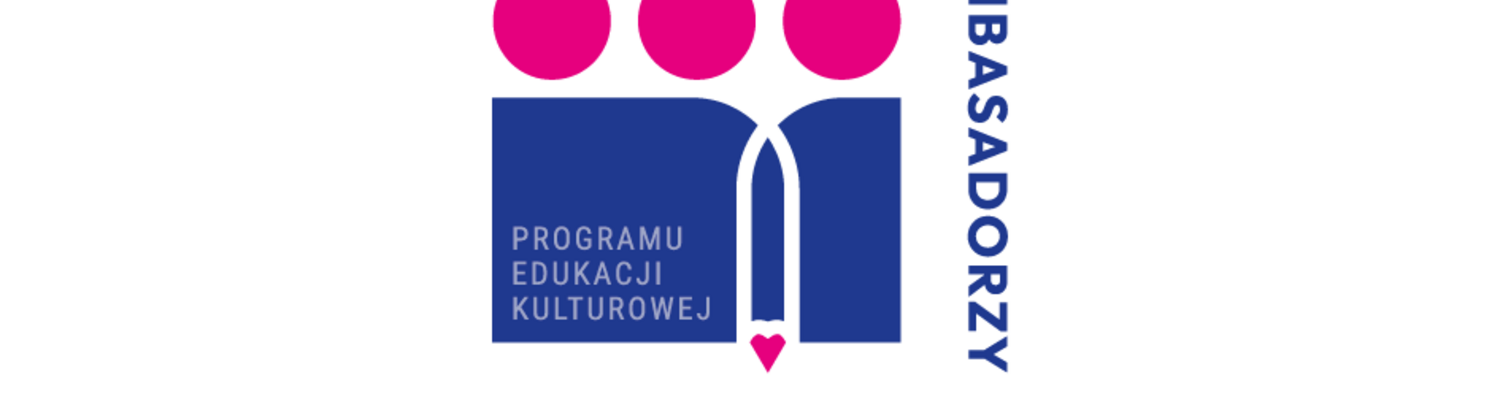 logo1.png