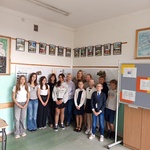 6Białasz (2).jpg