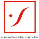 logo3.png