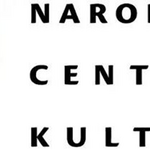 logo4.png