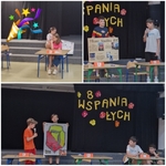 8 Wspaniałych fotka 3 (2).jpg