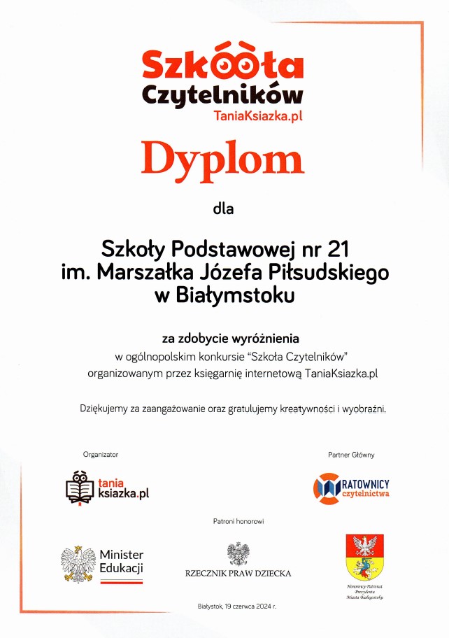 dyplom-ksiazka.jpg