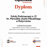dyplom-ksiazka.jpg