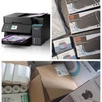 27ba073e-6188-4117-abe3-f35e081222d5.jpg